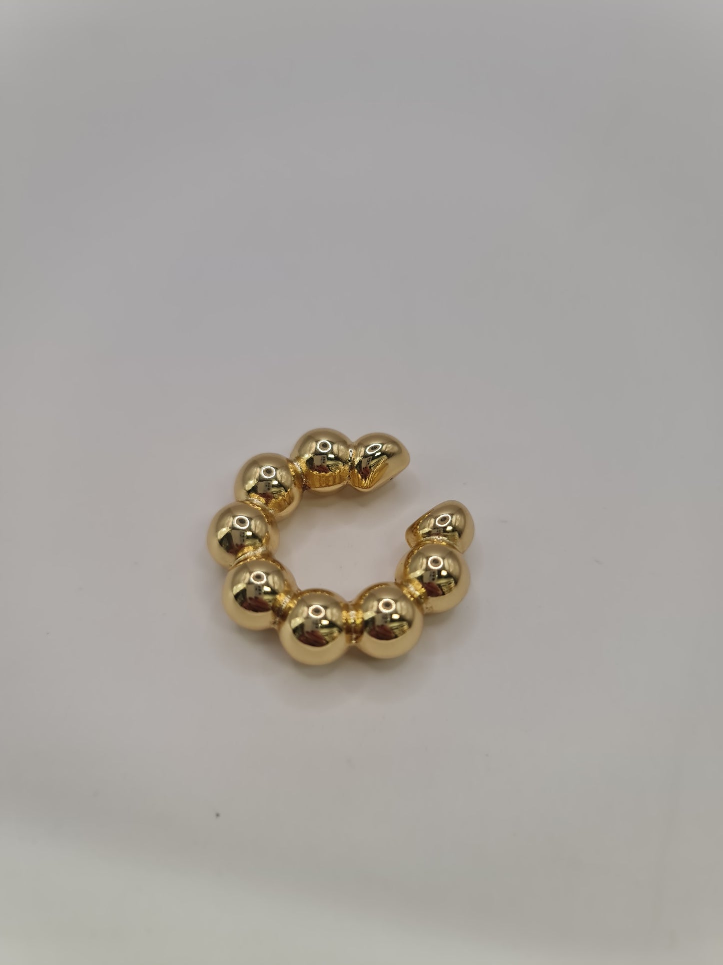 EAR CUFF - 19