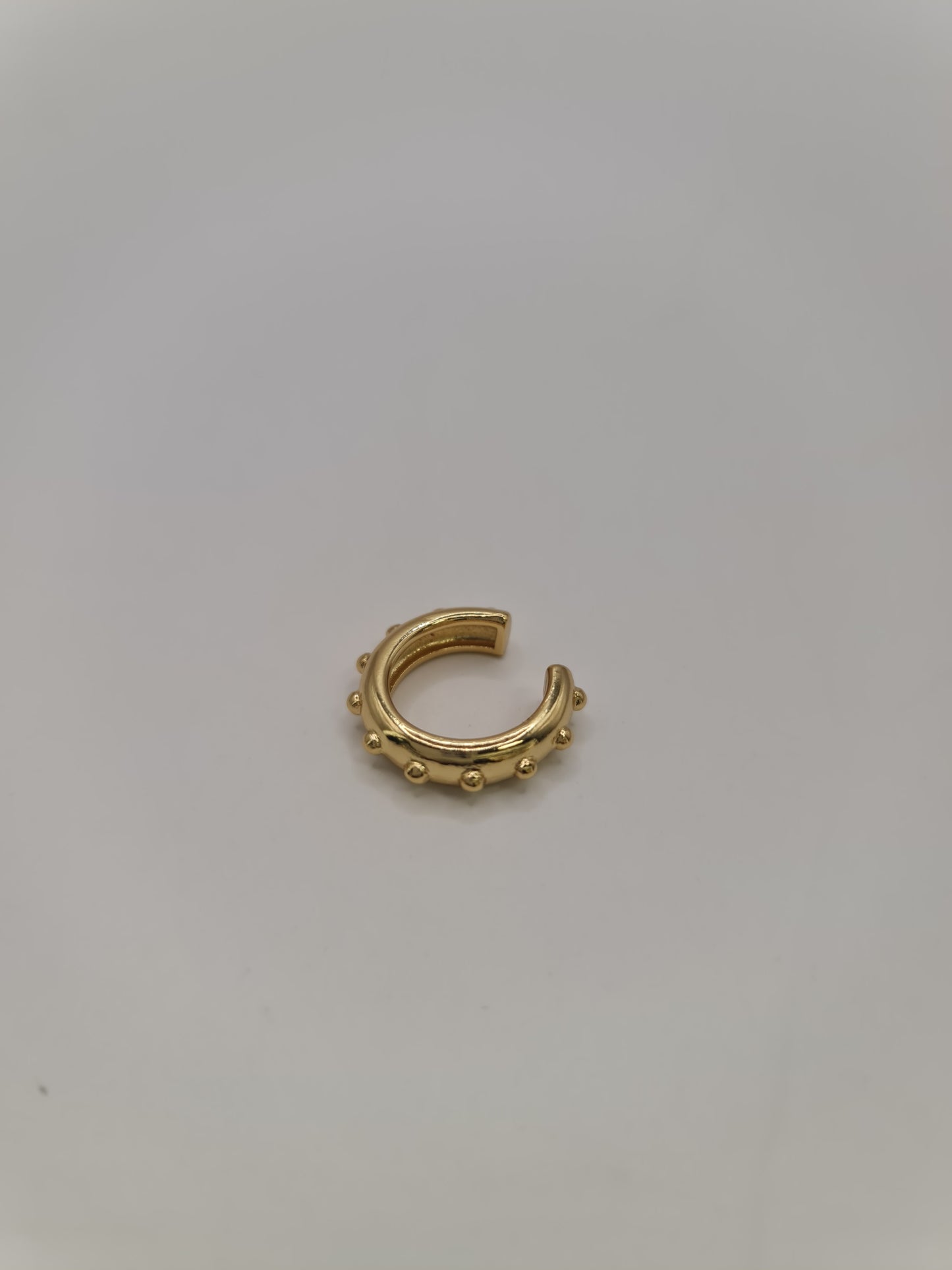 EAR CUFF - 10