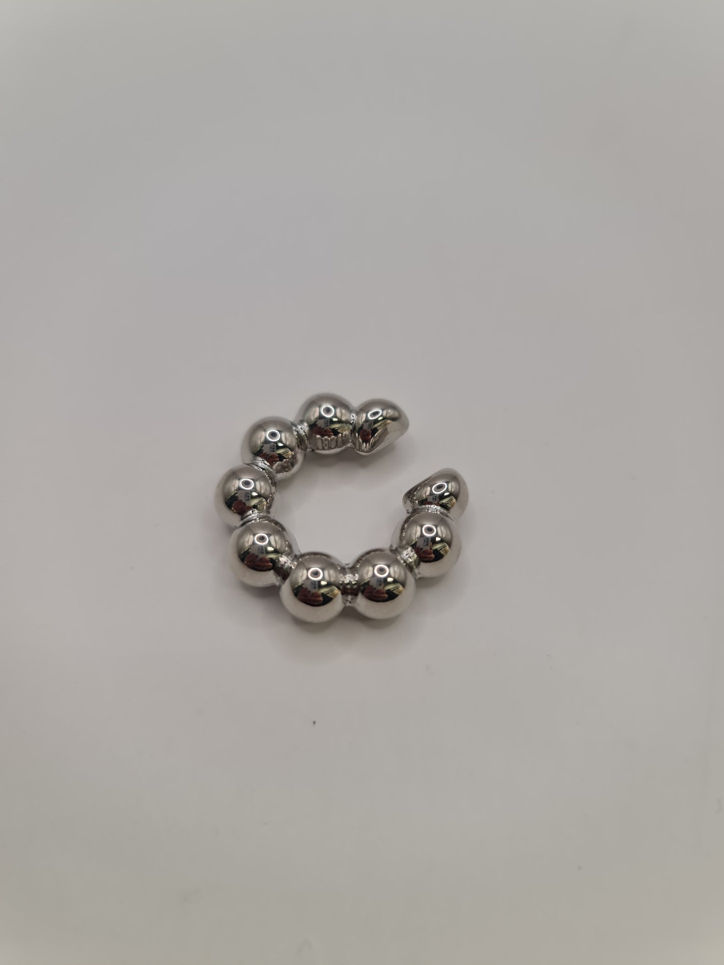 EAR CUFF - 20