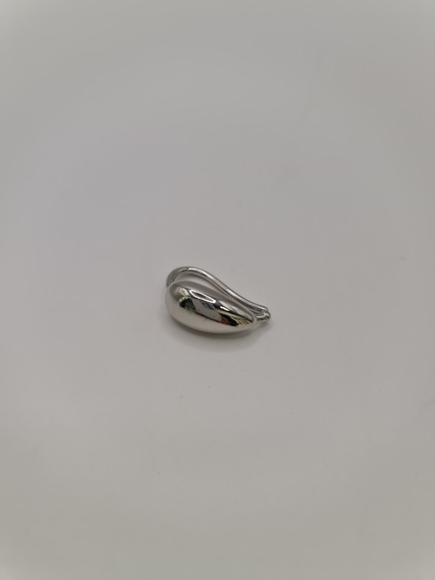 EAR CUFF - 08