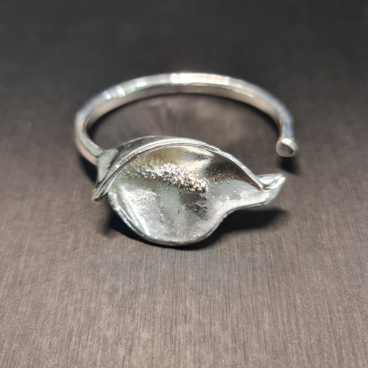 ESC. CALA PLATA