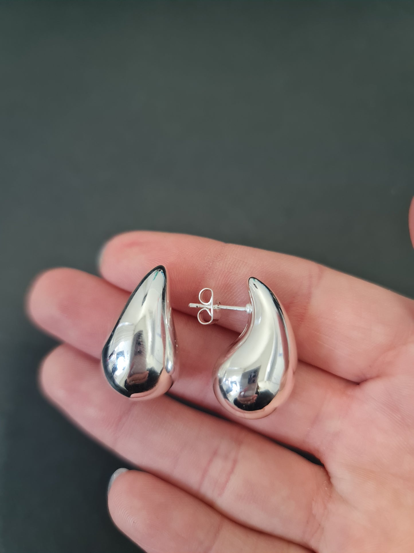 AROS GOTA 26 MM