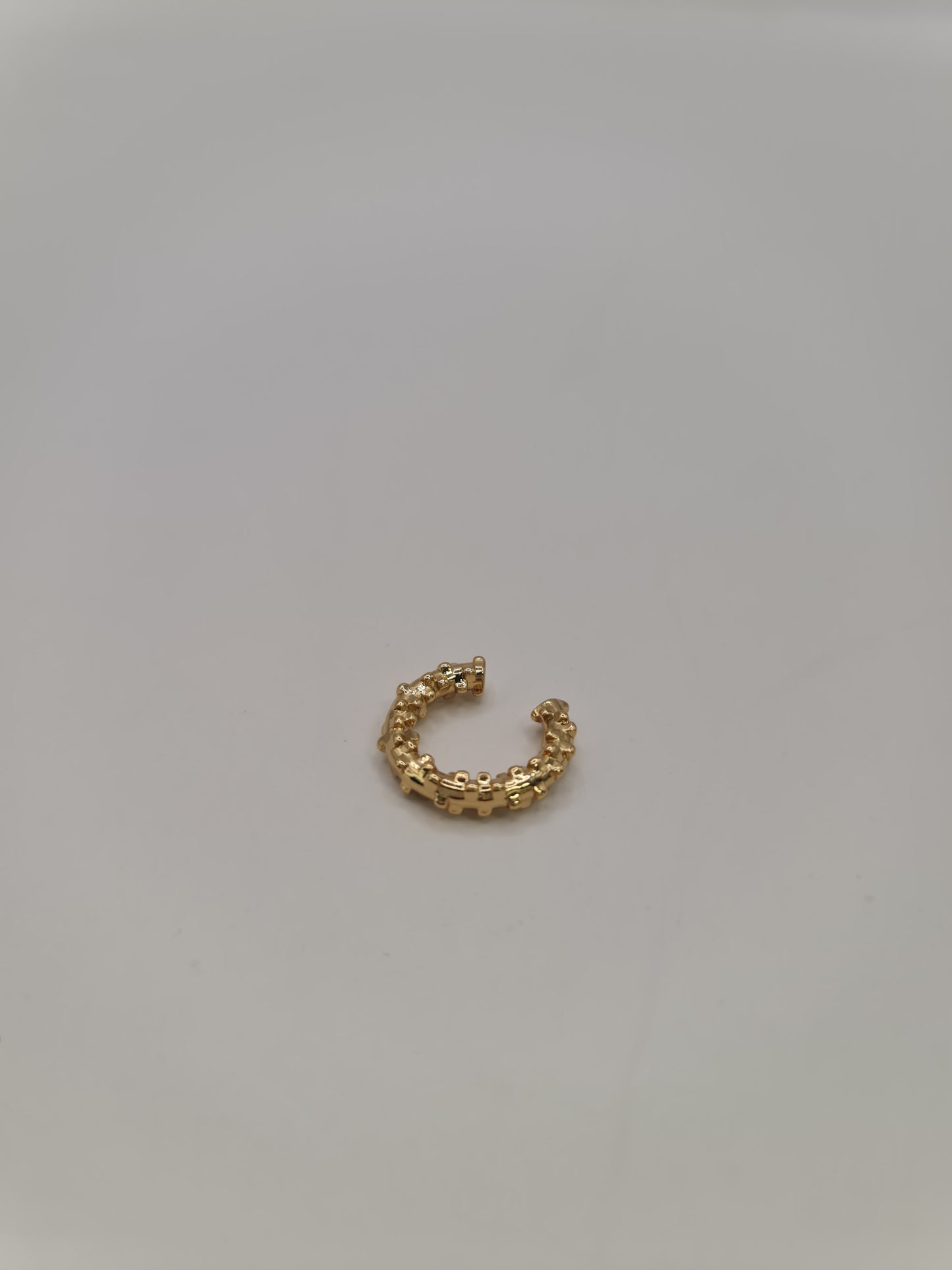 EAR CUFF -11