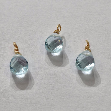 Cristal Gota