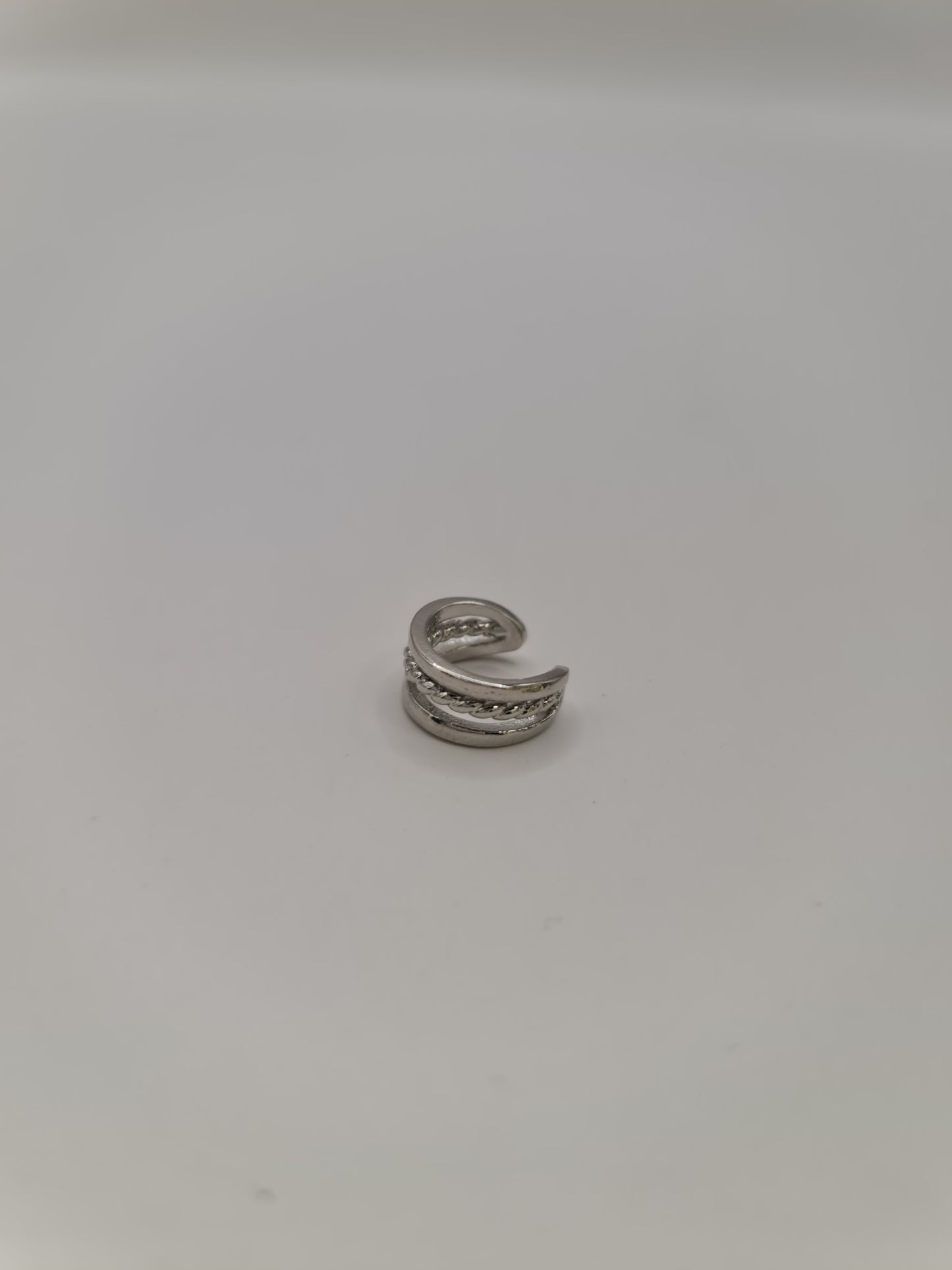 EAR CUFF -07