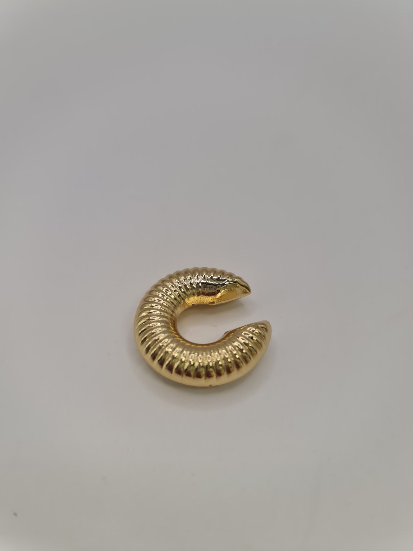 EAR CUFF - 16
