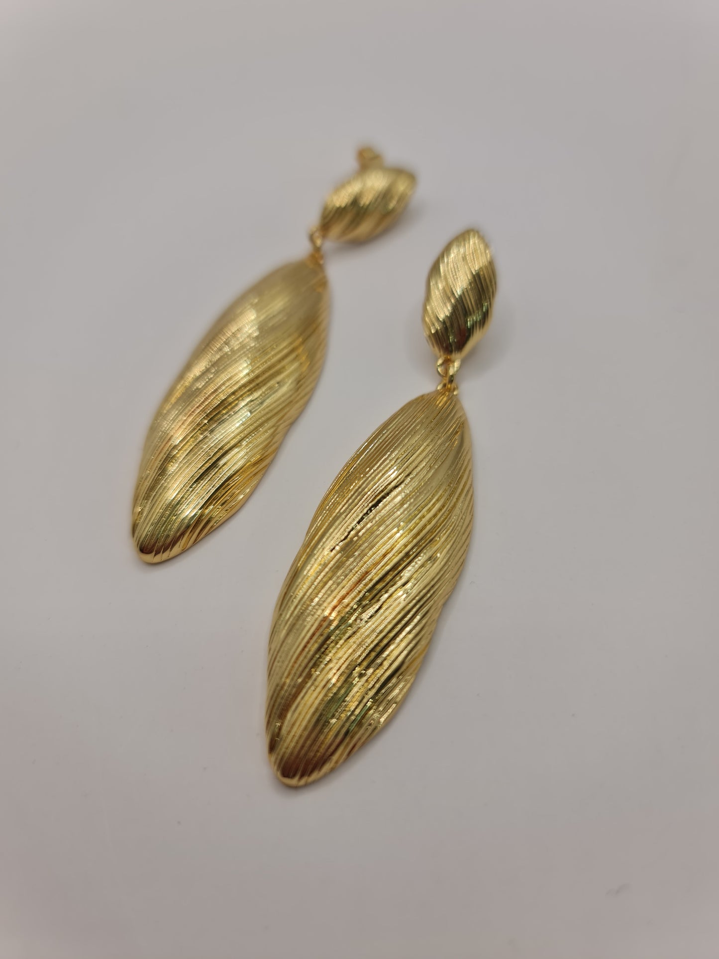 AROS FIESTA ARFST28