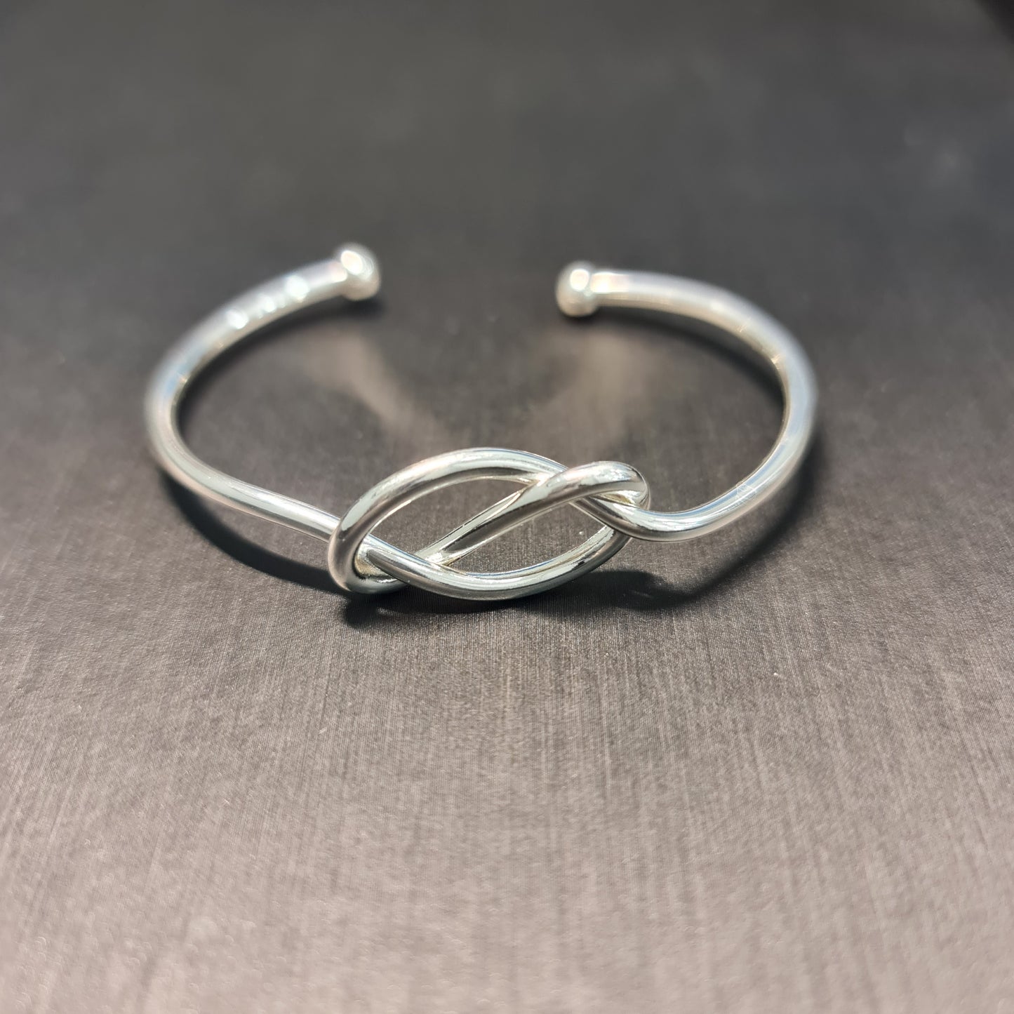 ESC. INFINITO PLATEADO