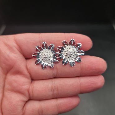 Aro Flor de Manzanilla