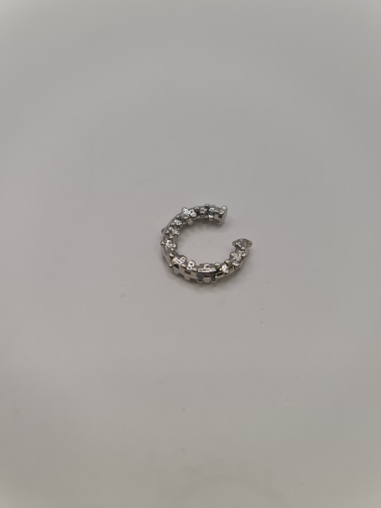 EAR CUFF - 11D
