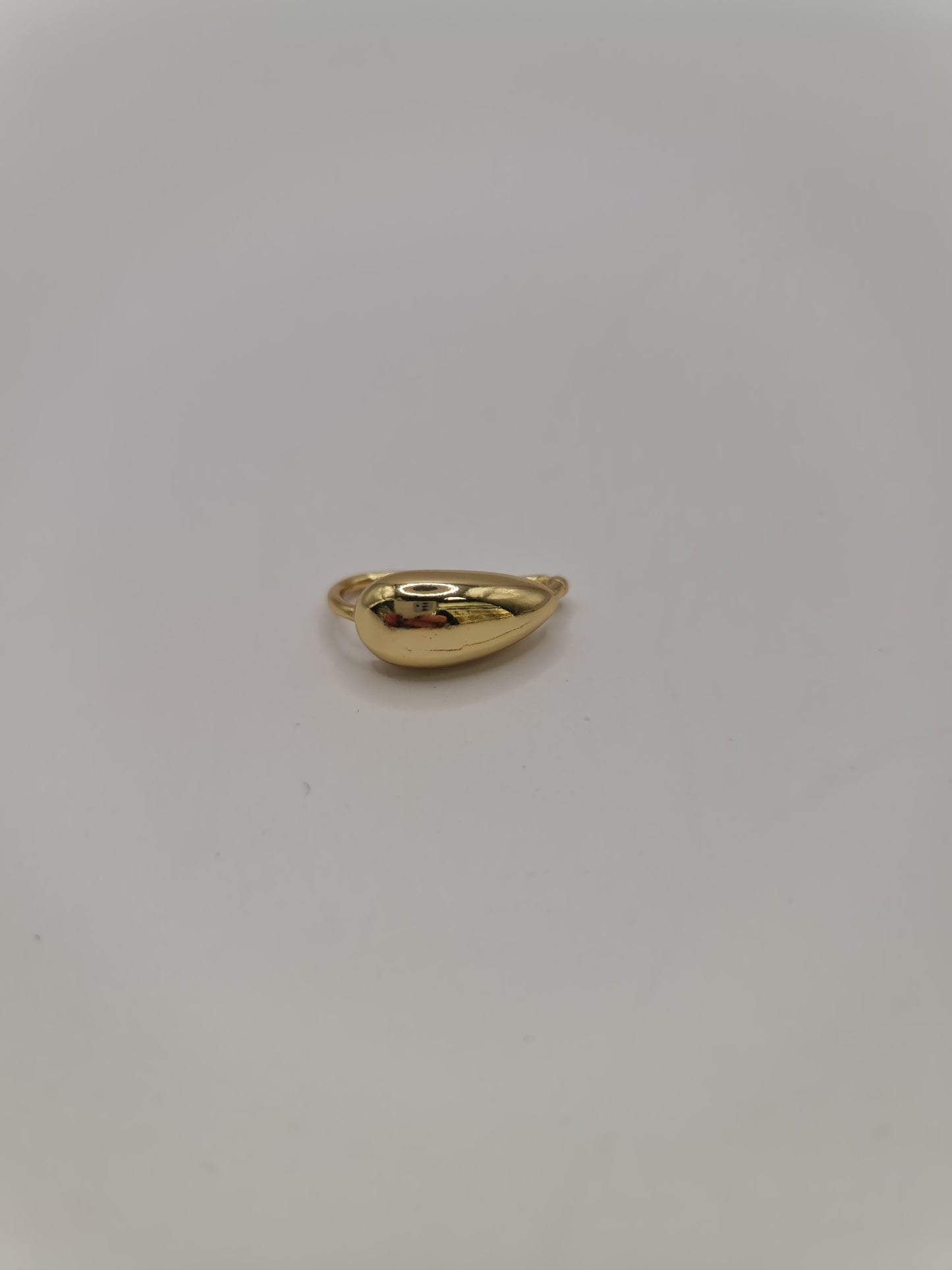EAR CUFF - 08D