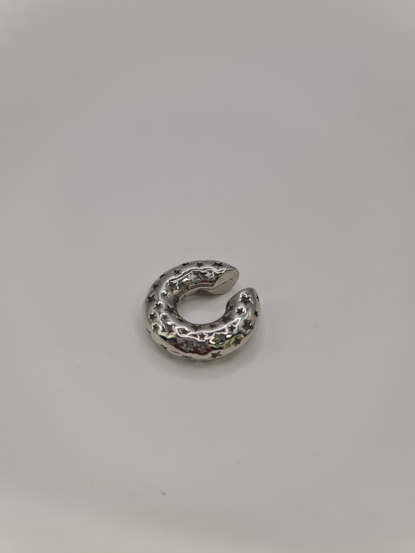 EAR CUFF - 18