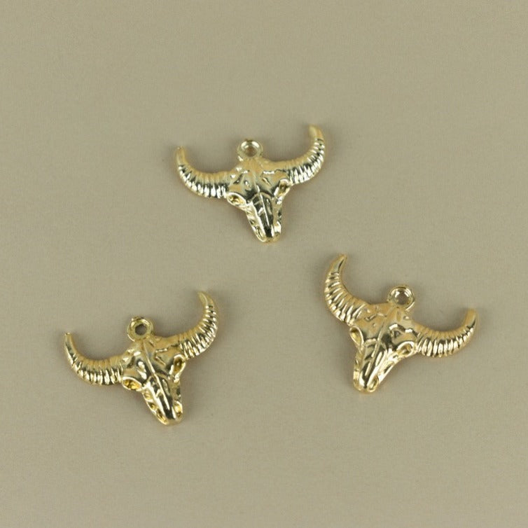 M20D - COLGANTE TORO