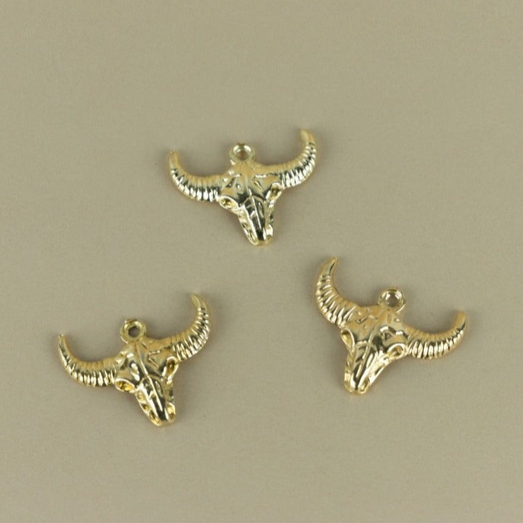 M20P - COLGANTE TORO