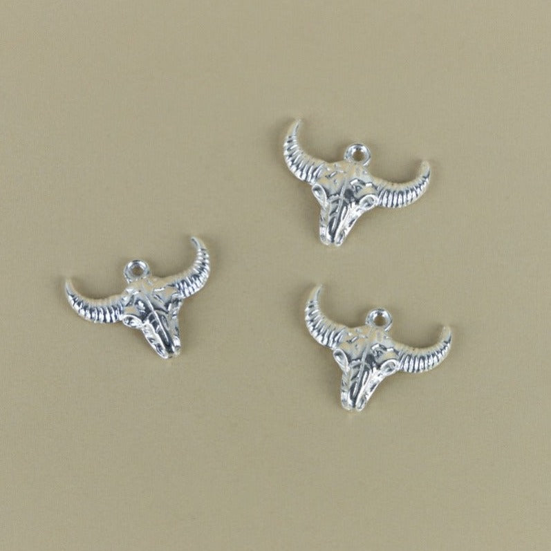 M20D - COLGANTE TORO