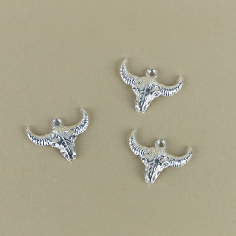 M20P - COLGANTE TORO