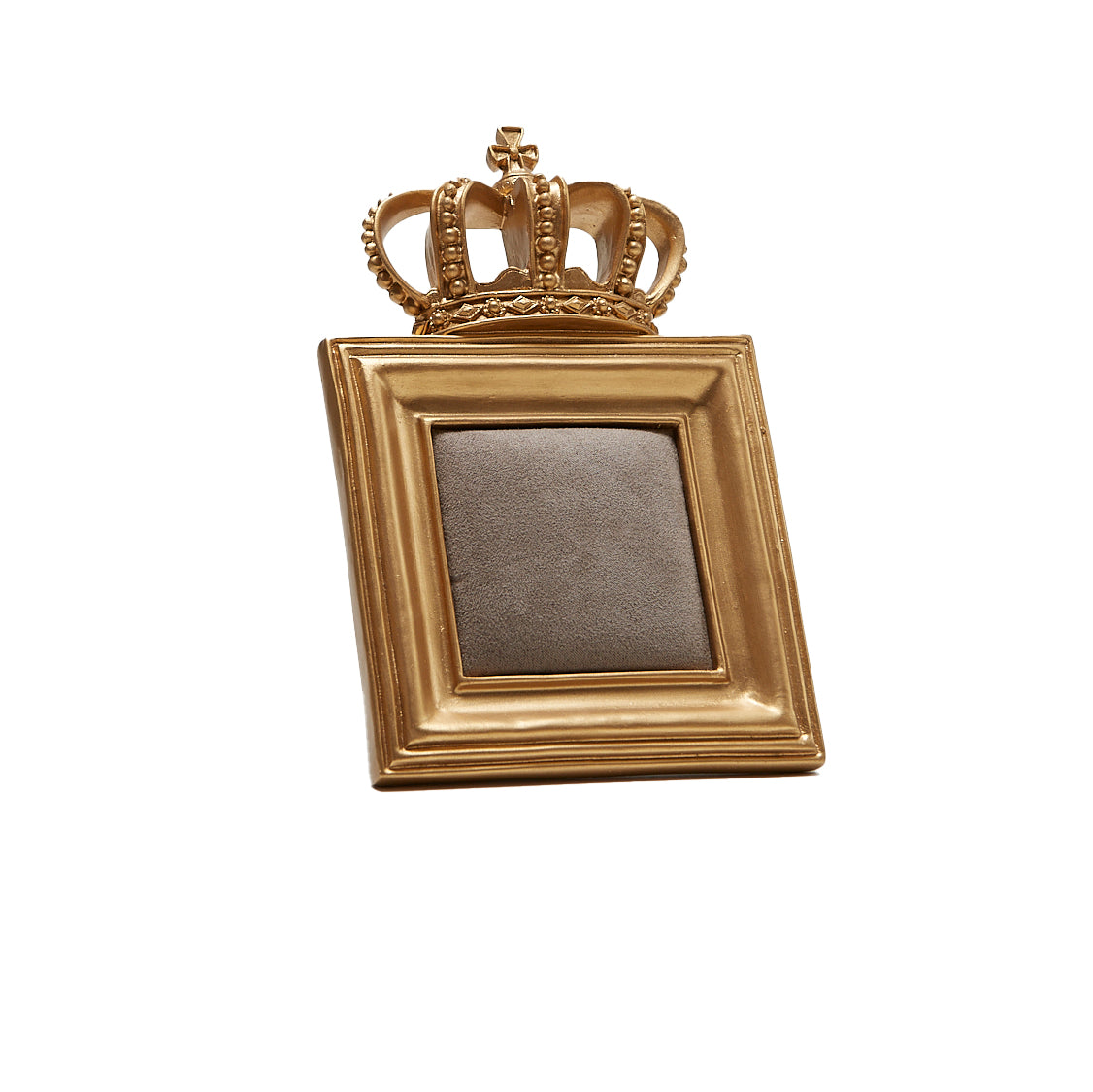 EXHIBIDOR CUADRO QUEEN