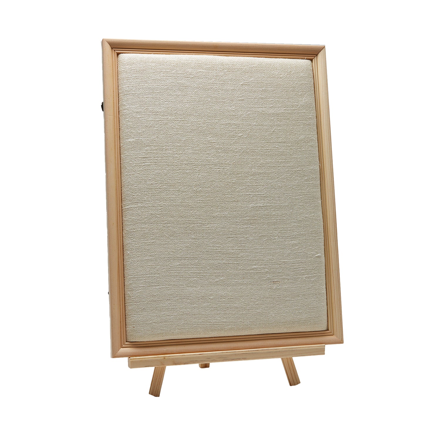 EXHIBIDOR RECTANGULAR GRANDE