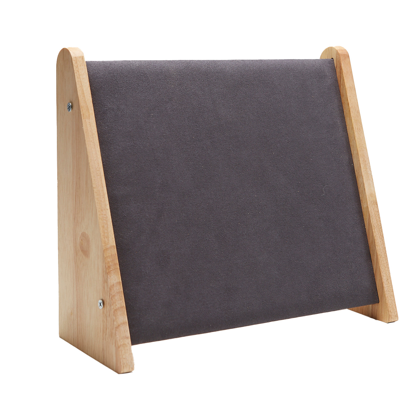 EXHIBIDOR GRANDE CADENAS