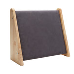 EXHIBIDOR GRANDE CADENAS