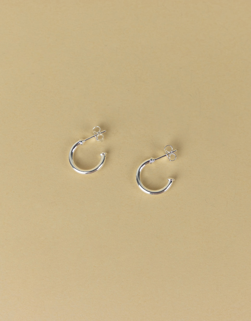 ARGPLIS03 - ARO ARGOLLA TUBO