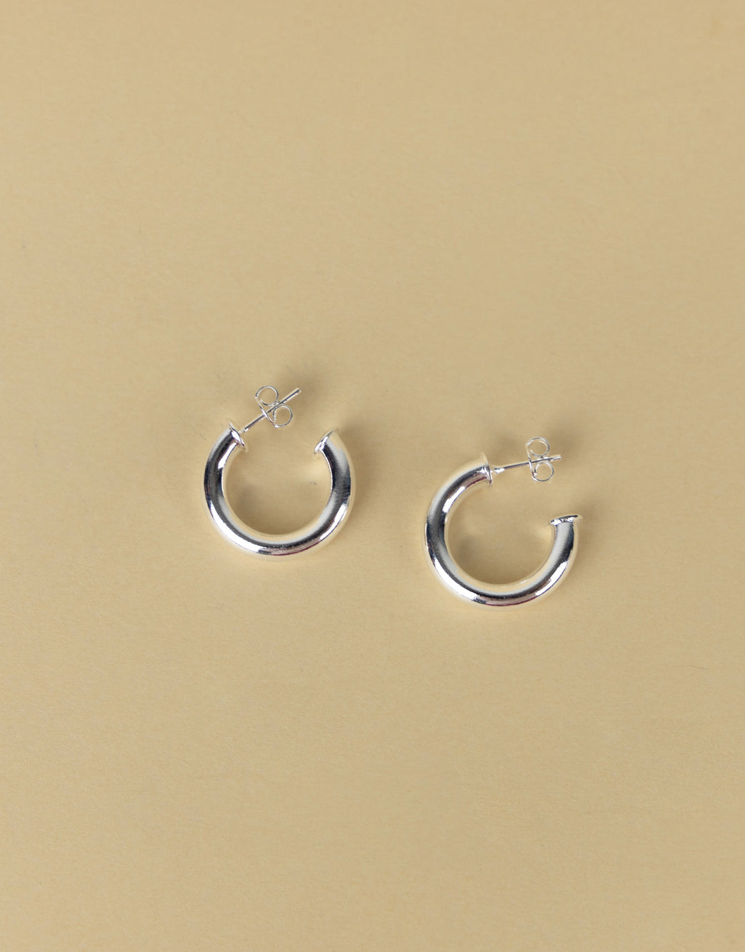 ARGPLIS27 - ARO ARGOLLA TUBO