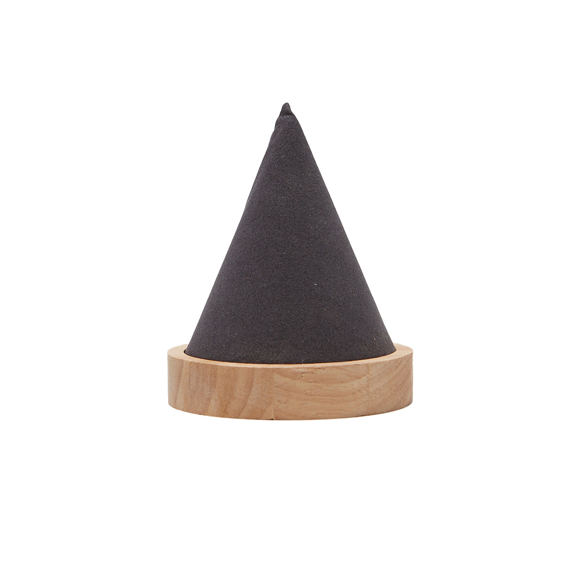 EXHIBIDOR PARA PULSERA