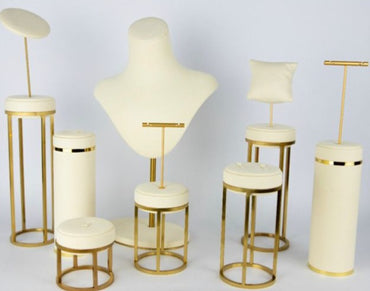 MAXI EXHIBIDOR