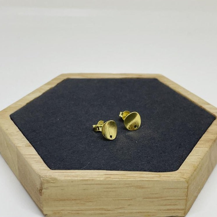 BAD26 - BASE DE ARO REDONDA