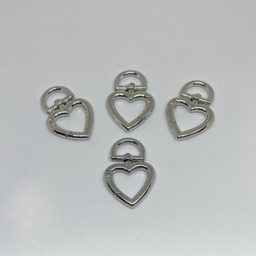 BR07G - MAXI BROCHE FORMA CORAZON