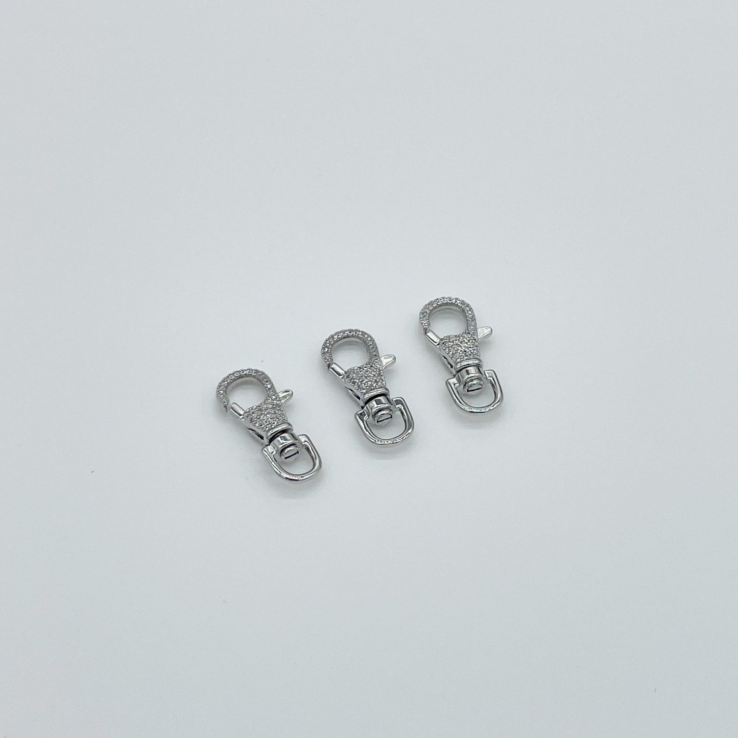 BR49G - BROCHE CON CIRCONES