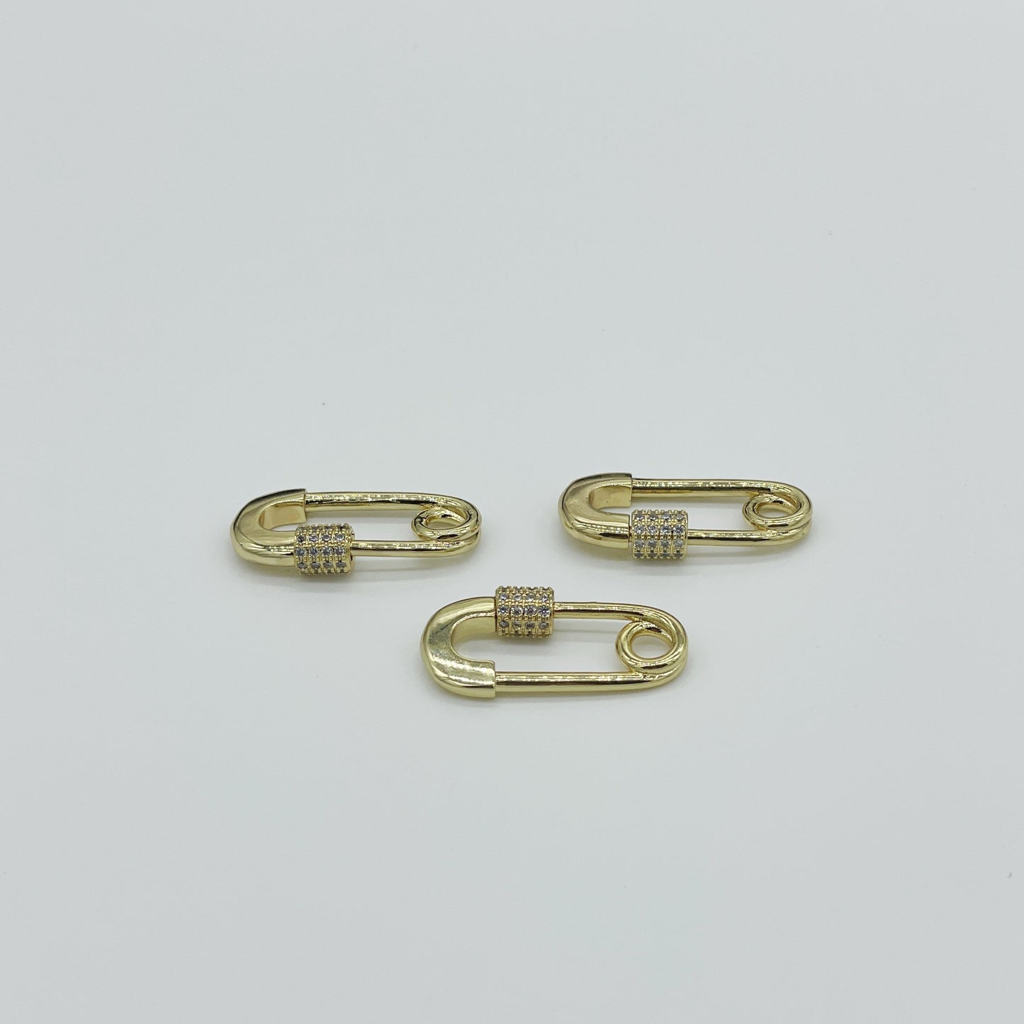 BR60D - BROCHE CON CIRCONES