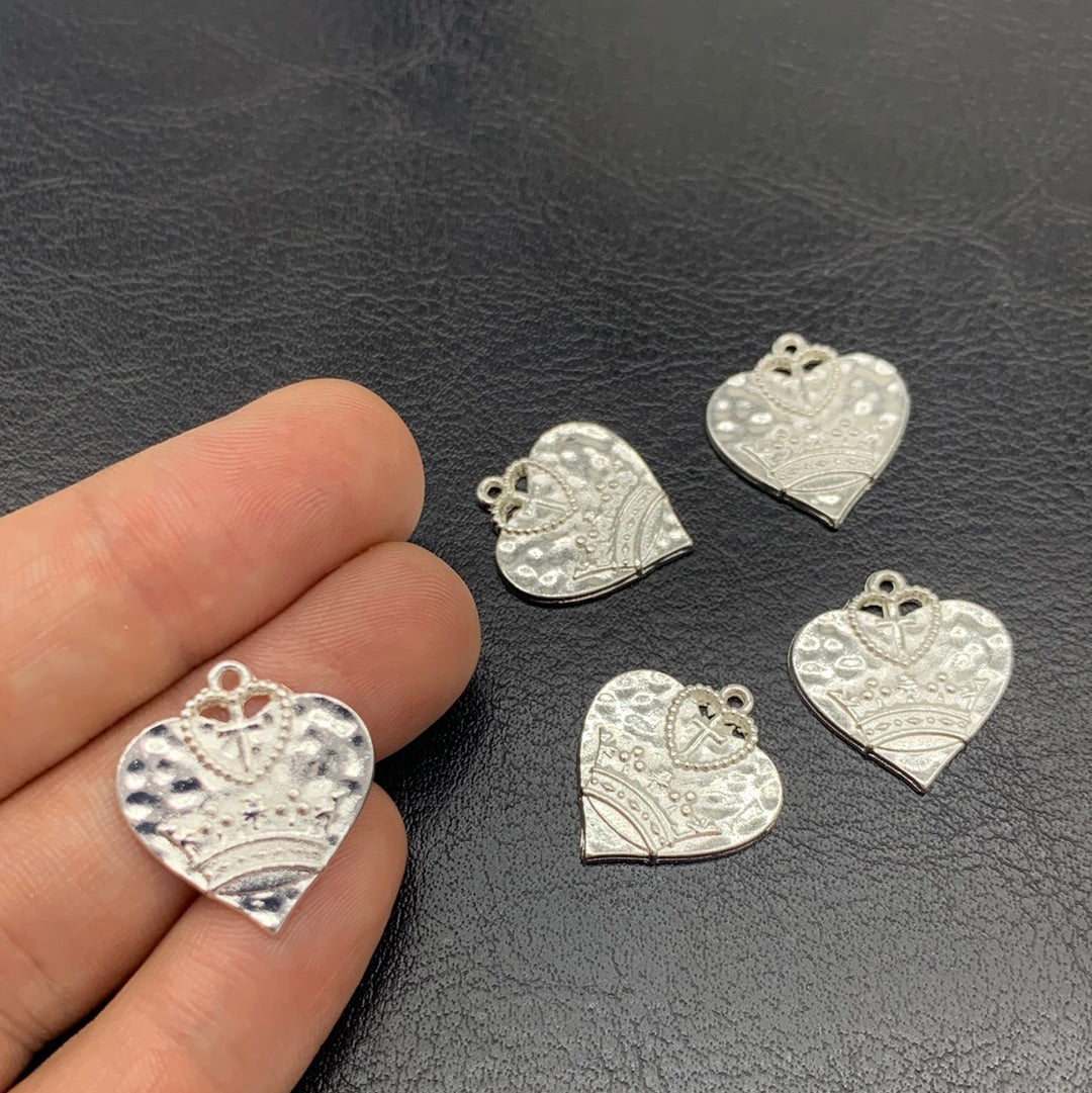 MCO45P - MEDALLA DETENTE