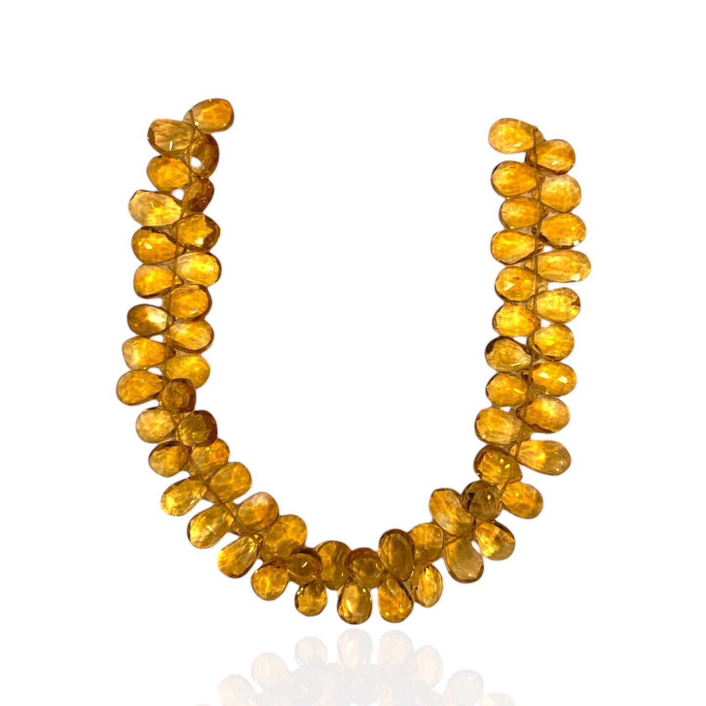 TPN37 - TIRA DE CITRINO