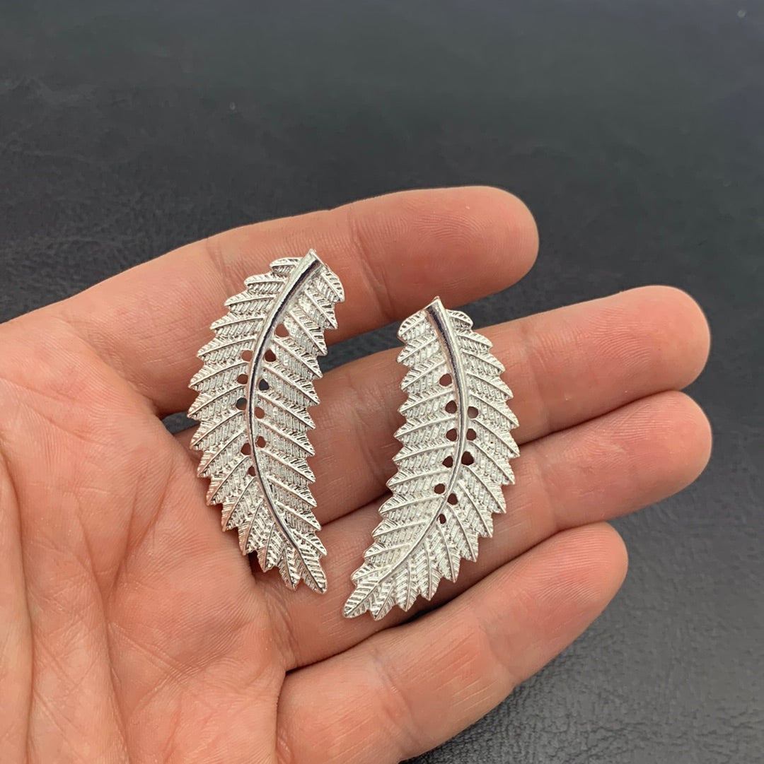 ARFP20 - MAXI AROS HOJAS