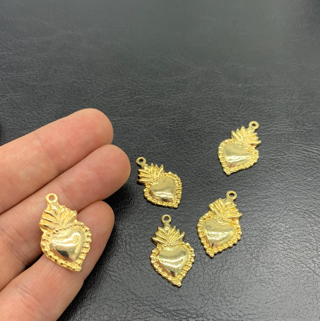 MCO41D -  COLGANTE DETENTE