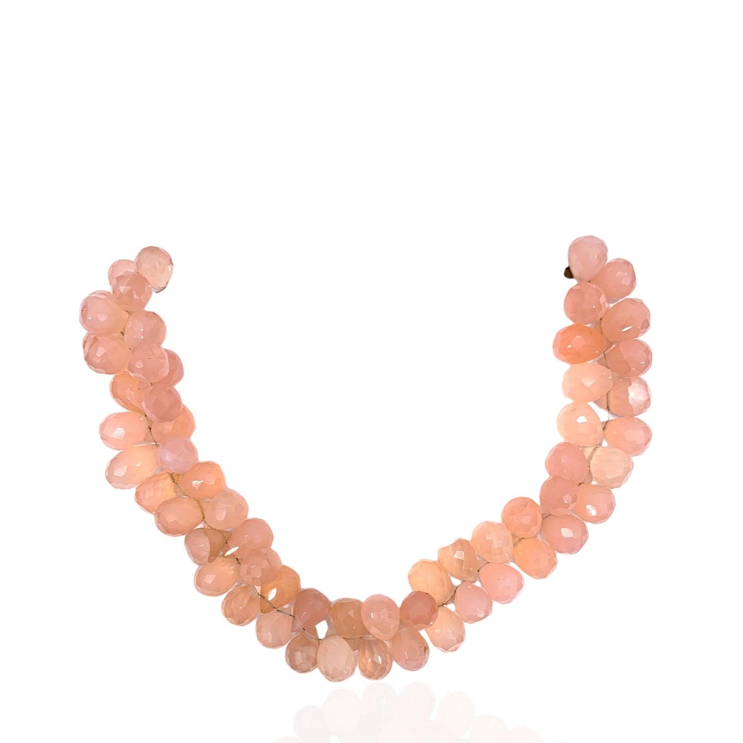 TPN20 - TIRA DE CALCEDONIA