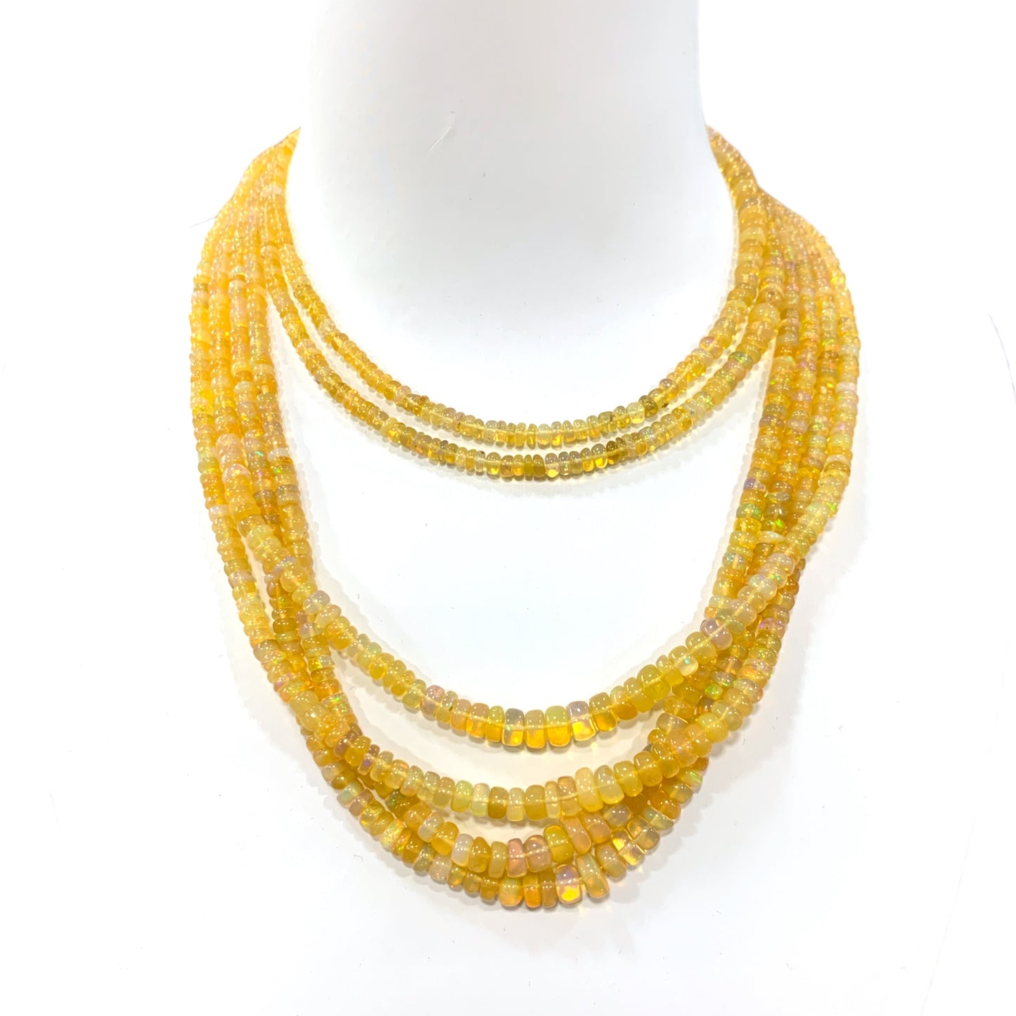 TPN47 - TIRA DE ÓPALO.