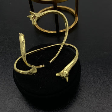 ESCD06 - ESCLAVA ZORRO