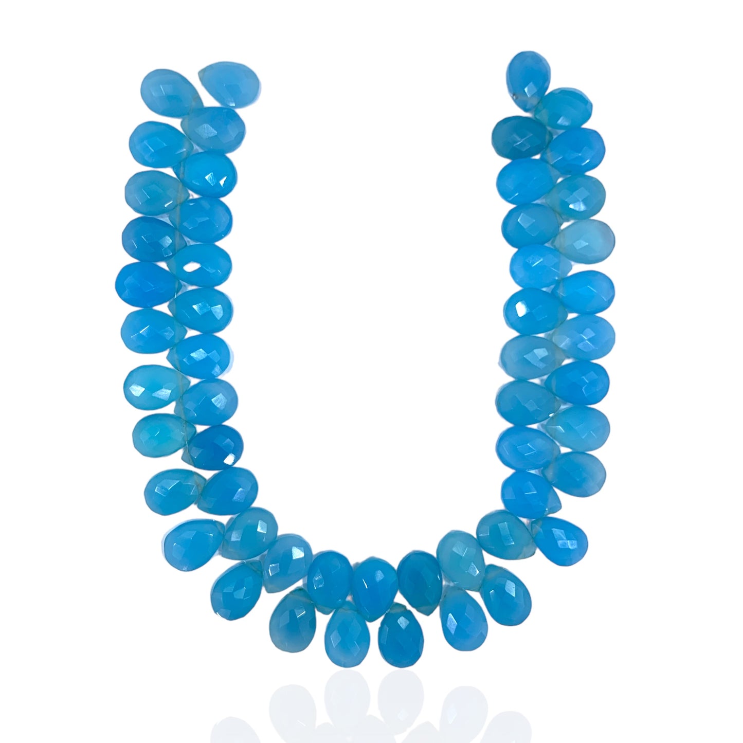 TPN26 - TIRA DE CALCEDONIA