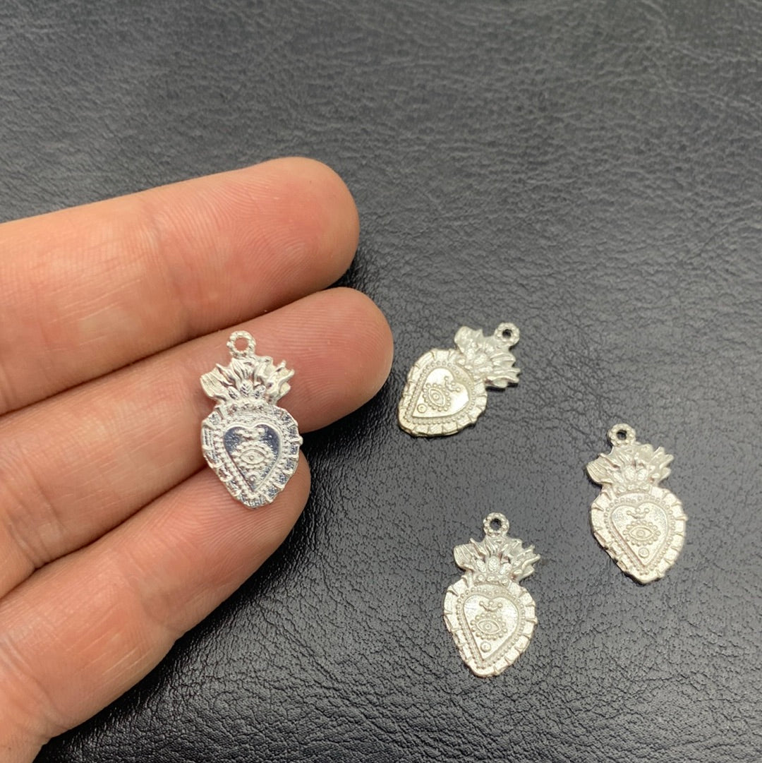 MCO03P - COLGANTE DETENTE