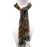 TPN46 - TIRA DE TURMALINA