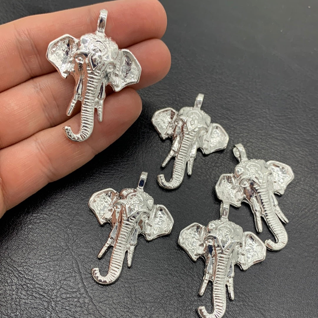M183P - COLGANTE ELEFANTE