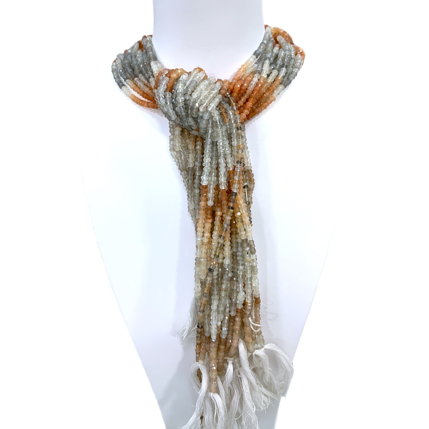 TPN68 - TIRA DE PIEDRA LUNA