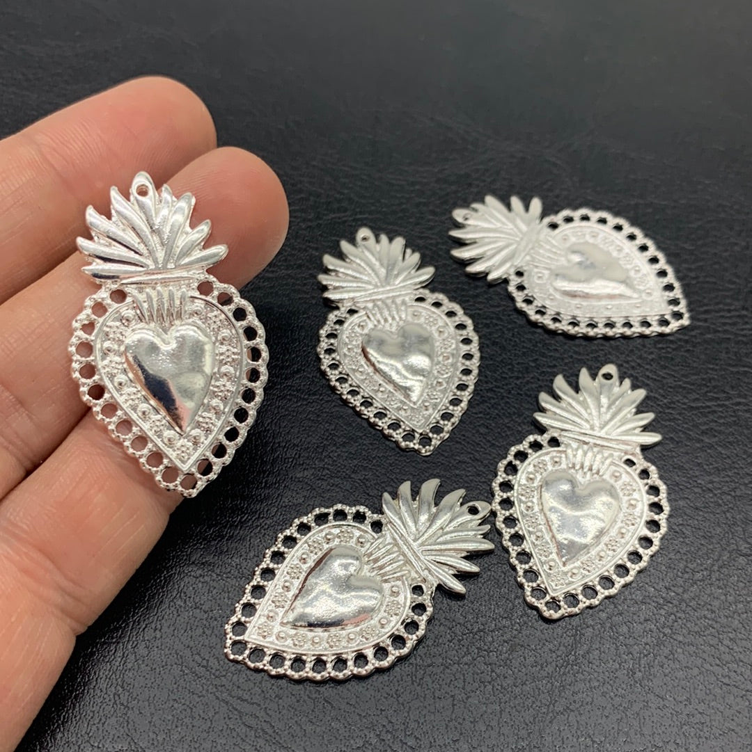 MCO76P - MAXI COLGANTE DETENTE