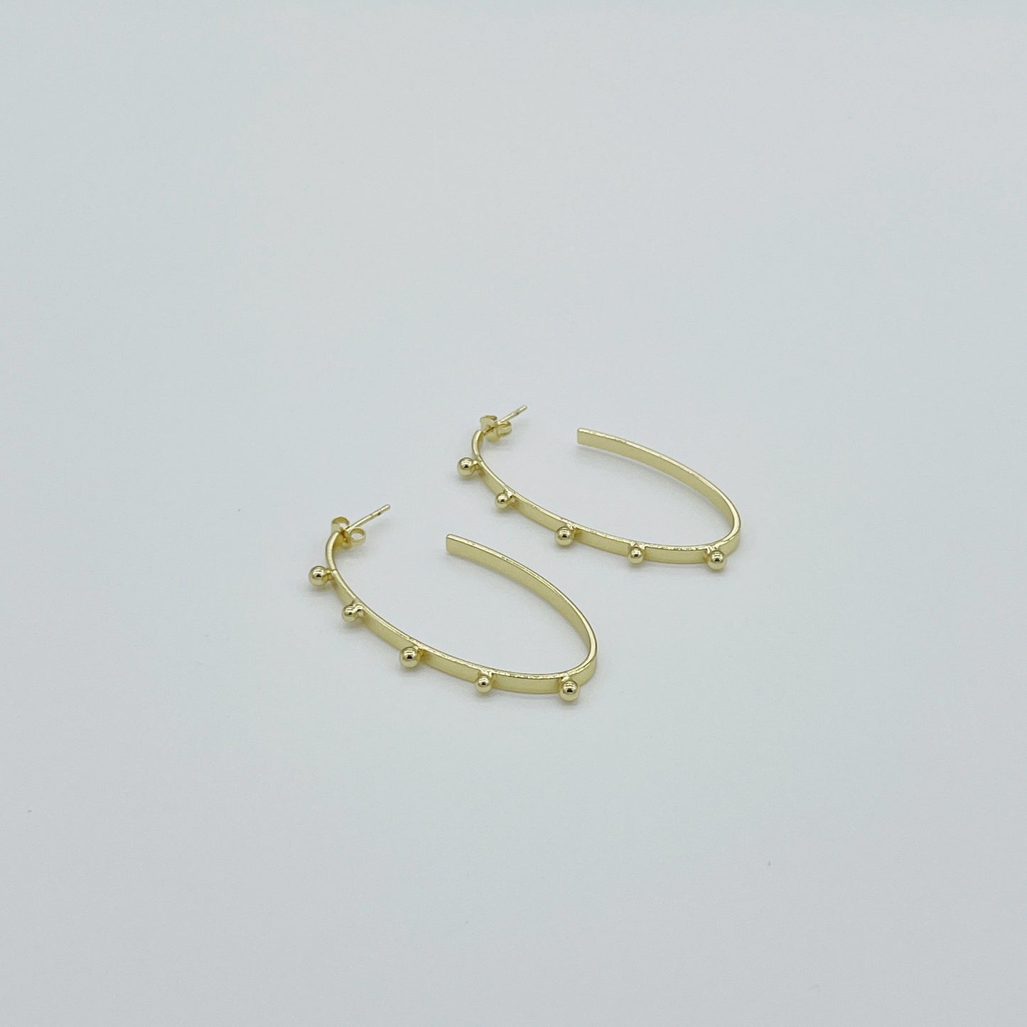 5.2- AROS ARGOLLA PELOTITAS