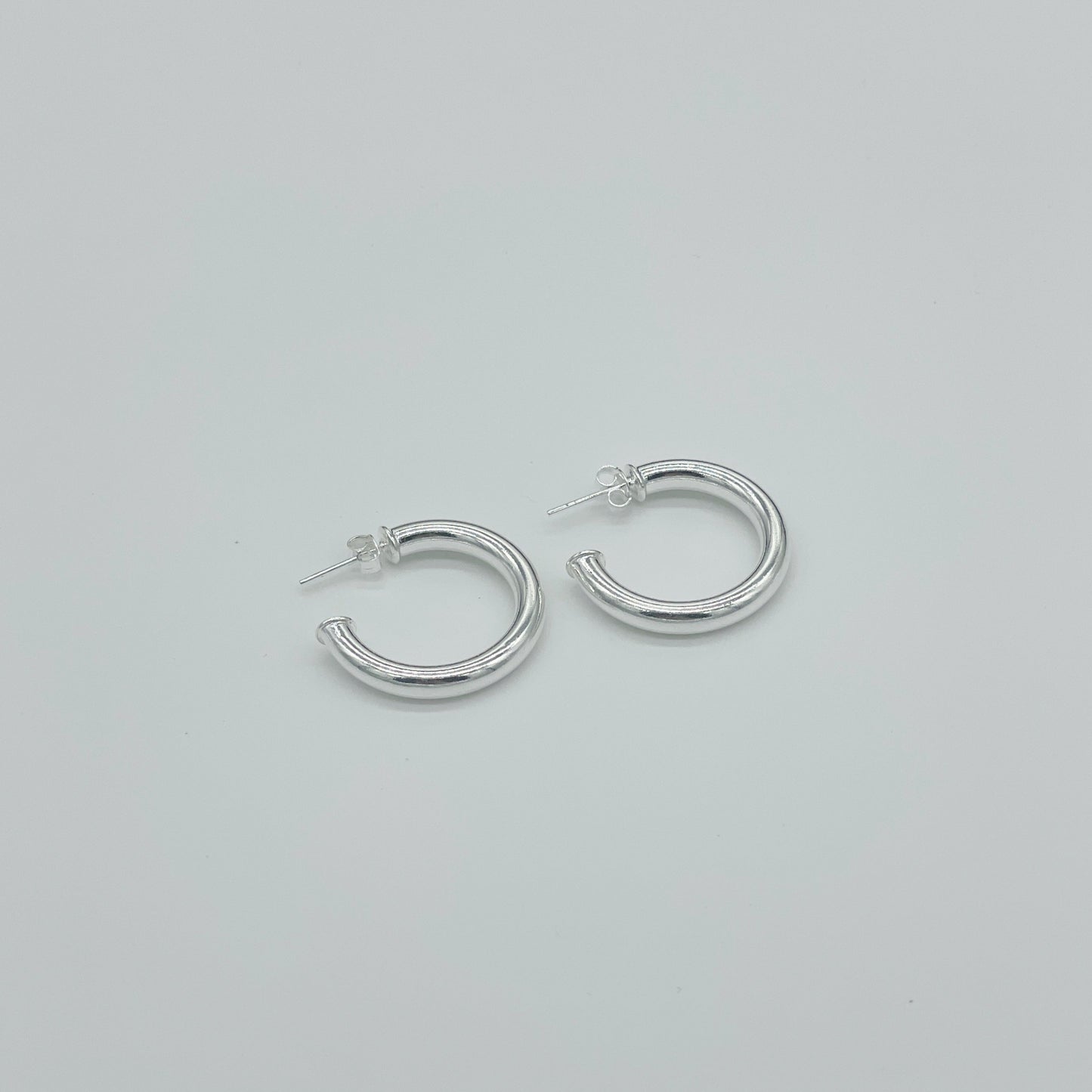 ARGPLIS44 - RING RING