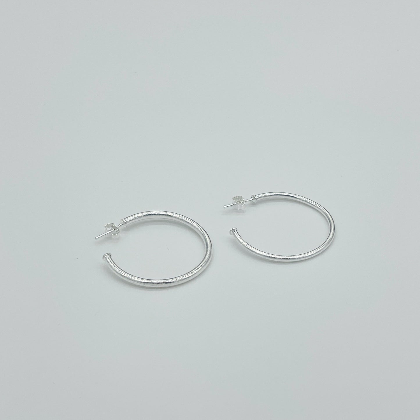 ARGPLIS56 - ARO ARGOLLA