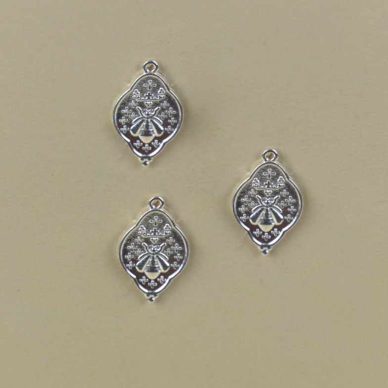 M11P - MEDALLA ABEJA