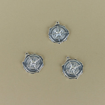 M127D - MEDALLA CRUZ DEL SUR